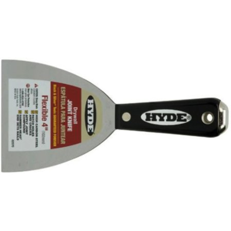 HYDE Knife Drywall 5In Hmrhead Flex 02770-5F